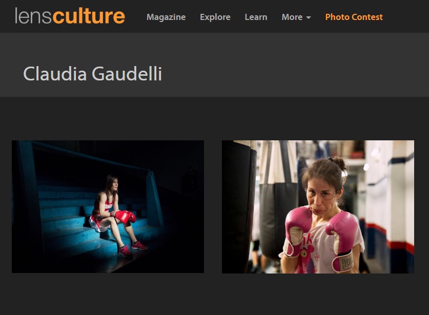 Les culture 2013
